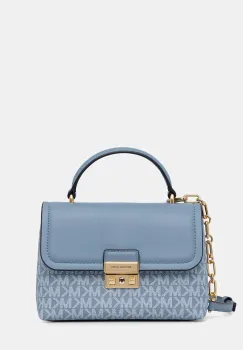 MICHAEL Michael Kors geanta crossbody pentru femei imagine