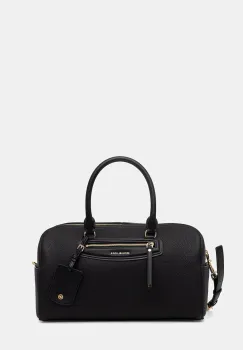 MICHAEL Michael Kors geanta crossbody pentru femei, din piele imagine