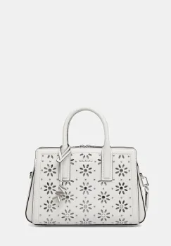 MICHAEL Michael Kors geanta crossbody pentru femei, din piele imagine