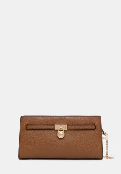 MICHAEL Michael Kors geanta crossbody pentru femei din piele imagine