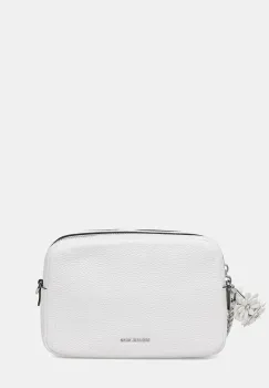 MICHAEL Michael Kors geanta crossbody pentru femei, din piele imagine