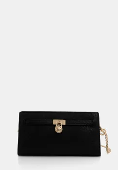MICHAEL Michael Kors geanta crossbody pentru femei din piele imagine
