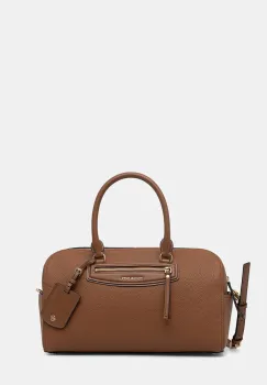 MICHAEL Michael Kors geanta crossbody pentru femei, din piele imagine