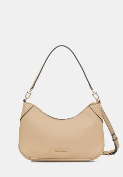 MICHAEL Michael Kors geanta crossbody pentru femei, din piele imagine