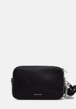 MICHAEL Michael Kors geanta crossbody pentru femei, din piele imagine