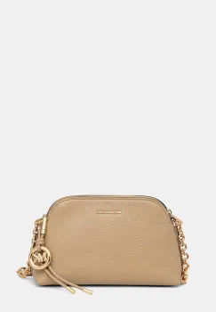 MICHAEL Michael Kors geanta crossbody pentru femei din piele Freddie imagine