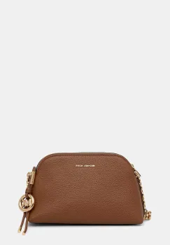 MICHAEL Michael Kors geanta crossbody pentru femei din piele Freddie imagine
