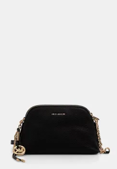 MICHAEL Michael Kors geanta crossbody pentru femei din piele Freddie imagine