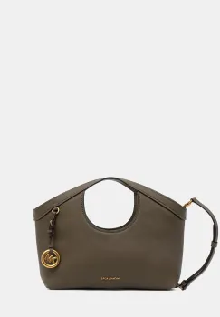 MICHAEL Michael Kors geanta crossbody pentru femei din piele Haddie imagine