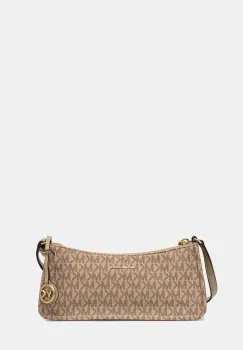 MICHAEL Michael Kors geanta crossbody pentru femei Zadie imagine