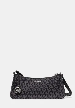 MICHAEL Michael Kors geanta crossbody pentru femei Zadie imagine