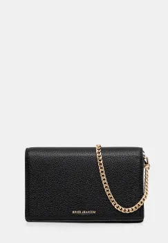 MICHAEL Michael Kors geanta culoarea bej, 30R5GC7L3V imagine