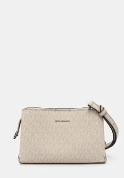 MICHAEL Michael Kors geanta culoarea bej, 32S5S9RC1V imagine