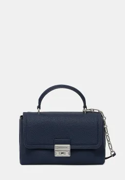 MICHAEL Michael Kors geanta de piele 30R6S2RS2L imagine