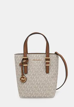 MICHAEL Michael Kors geanta pentru femei imagine