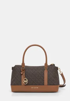 MICHAEL Michael Kors geanta pentru femei cu imitatie de piele imagine