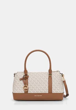 MICHAEL Michael Kors geanta pentru femei cu imitatie de piele imagine