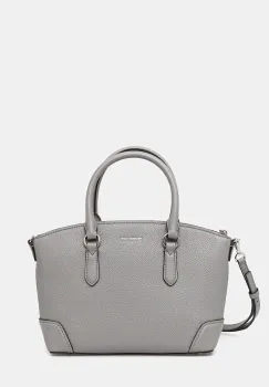 MICHAEL Michael Kors geanta pentru femei, din piele imagine