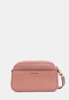 MICHAEL Michael Kors geanta pentru femei, din piele imagine