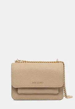 MICHAEL Michael Kors geanta pentru femei din piele imagine