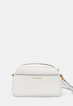 MICHAEL Michael Kors geanta pentru femei, din piele imagine