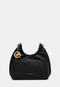 MICHAEL Michael Kors geanta pentru femei din piele imagine