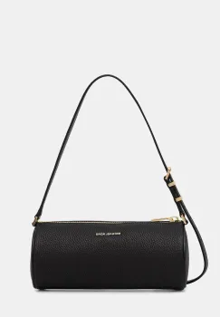 MICHAEL Michael Kors geanta pentru femei, din piele imagine