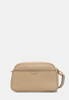 MICHAEL Michael Kors geanta pentru femei, din piele imagine