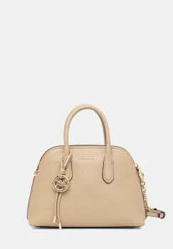 MICHAEL Michael Kors geanta pentru femei din piele Freddie imagine