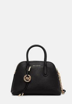 MICHAEL Michael Kors geanta pentru femei din piele Freddie imagine