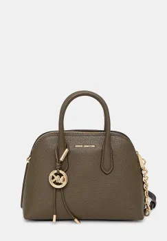 MICHAEL Michael Kors geanta pentru femei din piele Freddie imagine