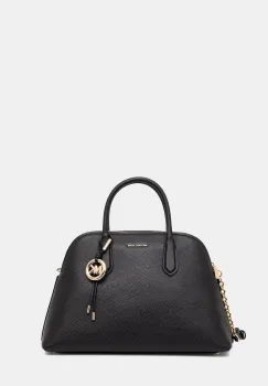 MICHAEL Michael Kors geanta pentru femei din piele Freddie imagine