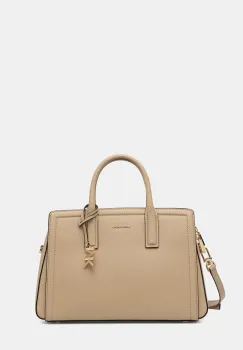 MICHAEL Michael Kors geanta pentru femei din piele LAILA imagine