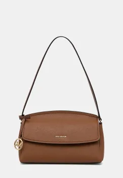 MICHAEL Michael Kors geanta pentru femei din piele Landry imagine