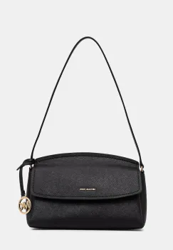 MICHAEL Michael Kors geanta pentru femei din piele Landry imagine