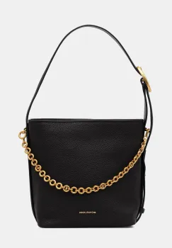 MICHAEL Michael Kors geanta pentru femei din piele Nolita imagine