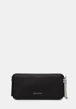 MICHAEL Michael Kors geanta plic pentru femei, din piele imagine