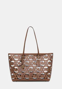 MICHAEL Michael Kors geanta shopper de dama imagine