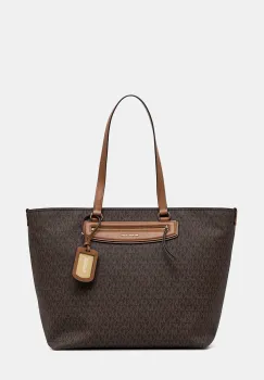 MICHAEL Michael Kors geanta shopper pentru femei imagine