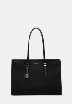MICHAEL Michael Kors geanta shopper pentru femei imagine