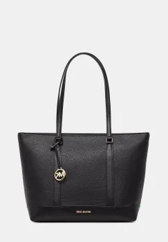 MICHAEL Michael Kors geanta shopper pentru femei, cu imitatie de piele imagine