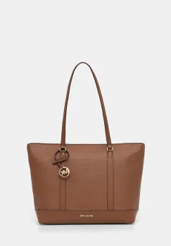 MICHAEL Michael Kors geanta shopper pentru femei, din imitatie de piele imagine