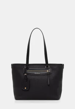 MICHAEL Michael Kors geanta shopper pentru femei, din piele imagine