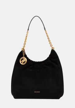 MICHAEL Michael Kors geanta shopper pentru femei, din piele imagine