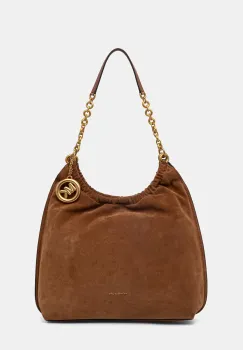 MICHAEL Michael Kors geanta shopper pentru femei, din piele imagine