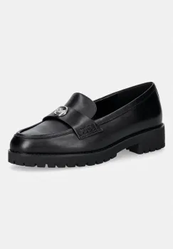 Mocasini si pantofi imagine