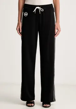 MICHAEL Michael Kors pantaloni de trening pentru femei imagine
