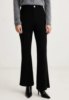 MICHAEL Michael Kors  pantaloni pentru femei imagine