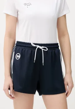 MICHAEL Michael Kors pantaloni scurti imagine