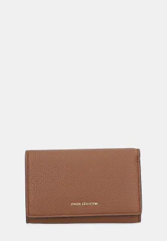 MICHAEL Michael Kors portofel imagine